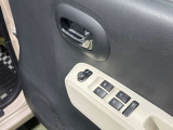 ☆ボディコーティングを施工してのお渡しなので汚れが付きにくく、付いても落ちやすいので洗車も楽々!!(パックによります)