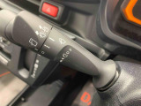ご購入のお車は納車整備から購入後のメンテナンスもバッチリお任せください!※当店は車検整備も対応する指定整備工場で、さまざまな国産車に対応しております。