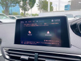 当社の北海道運輸局長指定整備工場にて法定点検を行います。ディーラー認定中古車と同様基準の117項目の納車前点検整備及び無条件交換部品の交換プラン、安心のロング保証もご用意しております。