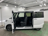 ご契約の際【軽自動車の場合】発行から3ヶ月以内の住民票・認印【軽自動車以外の場合】発行から3ヶ月以内の印鑑証明・実印をご持参いただけるとお手続きがスムーズです