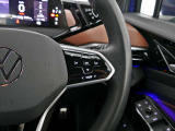 日本自動車査定協会の検査資格を取得した2名の検査員が当社すべての車両に品質証明書を発行しています。