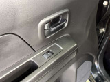 ☆全車専用機械でルームクリーニング施工してます!シートも、もちろん汚れや破れも無く非常に良いコンディションですよ☆(パックによります)