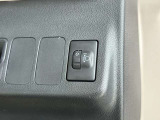 ☆ボディコーティングを施工してのお渡しなので汚れが付きにくく、付いても落ちやすいので洗車も楽々!!(パックによります)