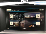 Bluetooth対応