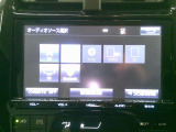 Bluetooth機能付いています!