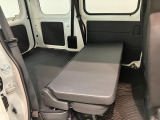滋賀ダイハツの掲載車両を閲覧頂き、誠にありがとうございます。是非、最後までご覧になって下さいませ。お問合せの際は、「WEBを見た!」とお伝えください♪