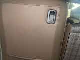 新車の軽自動車もいいけどちょっと高いからな。。中古車はあまり乗りたくない。。そんな方はぜひ軽プラザサンライズの未使用車を体感しにきてください!