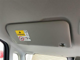 「 サンライズNEXT(サンライズネクスト)」で検索していただければお店の在庫車一覧HPもご確認いただけます。ミニバン・SUVモール サンライズNEXT(サンライズネクスト)