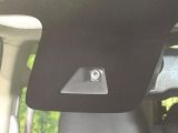 ルークス ハイウェイスター Gターボ プロパイロットエディション 