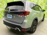 フォレスター 1.8 スポーツ 4WD 