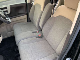 中古車は1点ものです★在庫の中で気に入ったお車がありましたら、お早めにお問い合わせください!!