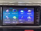 ホンダカーズ土山 土山店のお車を閲覧頂き、ありがとうございます。詳細見積り・他府県登録納車費用・車両状態確認・追加画像をご希望の場合はお電話【0748-64-1046】でのお問合せをお願い申し上げます