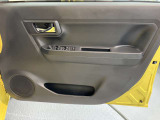 こんにちは!愛媛ダイハツです。弊社のお車をご覧いただき、ありがとうございます☆