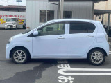 お問合せはフリーダイヤル0078-6003-267130『カーセンサーネットを見た』と言って頂けますとスムーズです。。些細なご質問等でも構いません!お気軽にお問合せ下さい。