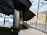 【お車の品質について】内外装の状態をより詳しくお伝えするため第三者機関《AIS》による公平かつ厳正な検査を実施いたします。お車の状態を数値化した車両評価証もご覧頂けます。※検査待ちの場合もございます。