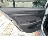 遠方のお客様もお気軽にお問い合わせ下さいませ。
