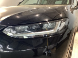 【オートライト(AUTO)】外の明るさをシステムが感知して、自動でヘッドライトが点灯します!ヘッドライトをつけ忘れを防ぐ便利機能です