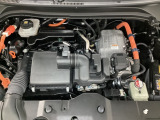 ホンダスタッフがしっかり整備して保証付きにてお渡し致します。エンジンルーム&室内ルームともにクリーニング済みで清潔です。快適なドライブをお楽しみください。