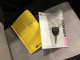 気になる点がございましたら、お電話・メールなど、お気軽にご連絡ください