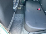 入れ替わりが早いため、気になる車両についてはお電話でご連絡ください。通話料無料【0078-6002-946348】