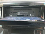 CD&DVD再生 SDカード対応