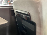 「軽自動車サンライズ♪」のテレビCMでおなじみの軽 届出済 未使用車専門店 です!