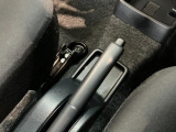 延長保証につきましてはお求めいただく車両によって保証料が異なりますので、当店スタッフまでお気軽にお問い合わせくださいませ。