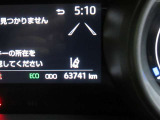お気軽にお問い合わせください