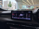 オーディオプレーヤー Appie CarPlay  Android 対応