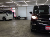 オートエムワンには多数車種様々な在庫がございます。きっとお気に入りの1台に出会えるはずです!