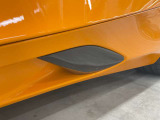 【全車両保証付き】正規ディーラーだからこそできる全車保証付き。保証は構成部品や製品の不具合の修理に適用され、詳細の保証項目等はお気軽にスタッフまでお問合せ下さいませ。