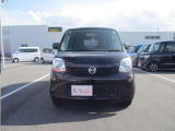 新車、軽届出済未使用車、中古車なんでもご用意できます!お車お探しの方はケイスマイルへお気軽にお問合せを♪♪