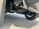 下廻り新車ですね