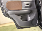 ☆車内の隅々まで徹底クリーニング!目に見えない汚れも落とします!除菌ウイルス除去・消臭でお子様にも安心!
