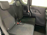 当店では分かり易く車両の状態を掲載しております。内装や外装に加えて車両の状態も開示していますので、そちらもご確認ください。