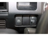 安心してご使用いただけるように充実した点検項目とHonda車のプロによる整備を行っております。