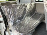 遠方のお客様大歓迎 見積もりはもちろん気になる箇所の画像をお送りいたしますのでお気軽にお問合せください