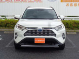 U-Carは他に同じものがない一点ものばかりです!気になるお車があればお早めにご連絡ください!