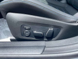 BMW認定中古車 車両本体価格に保証も含まれております!BMW認定中古車ですのでご安心くださいませ! BMW Premium Selection木更津 ・ MINI NEXT木更津