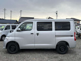 滝沢市に店舗もございますので、滝沢での納車も可能です!(一部車種除く)