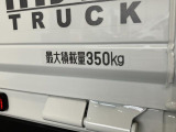 納車後のアフターフォローも安心です!当社ではお客様のご要望に合わせて、おクルマの点検・車検のご案内や調子伺いを、メール・コールセンター・担当スタッフによりさせていただいております!