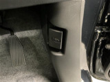 青森で軽自動車を専門にお取り扱いしておりますので、新車、中古車、試乗車なんでもご用意可能です!軽自動車といったらサンライズ!