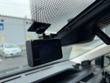 自社にて認証工場を保有しているので納車前後の整備やメンテナンス・カスタマイズまで幅広くご対応!ぜひお問い合わせください。