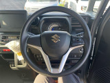 修復歴がある車両は一切販売いたしません。