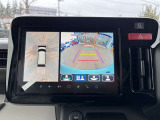 運転席に座りエンジンをかけて頂くことも勿論可能です♪スタッフまでお声掛けください!