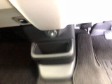【車内写真】ほかに気になる箇所があれば、お気軽にお問い合わせください!