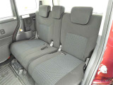 高品質カークリーニング 外装・内装、岐阜トヨペットの専門スタッフがシートもカーペットも綺麗に洗浄済み!プロの仕上げを是非ご確認ください。