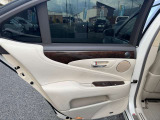 最後までご覧頂きまして、ありがとうございます!お車のご購入から、アフターサービスまで全力でご提案させて頂きます。お客様のご来店を心よりお待ちしております。