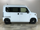 掲載されている写真以外も見てみたい、車の状態を詳しく聞きたい。などのお問い合わせもお待ちしております。