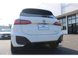 BMW認定中古車 車両本体価格に保証も含まれております!BMW認定中古車ですのでご安心くださいませ!